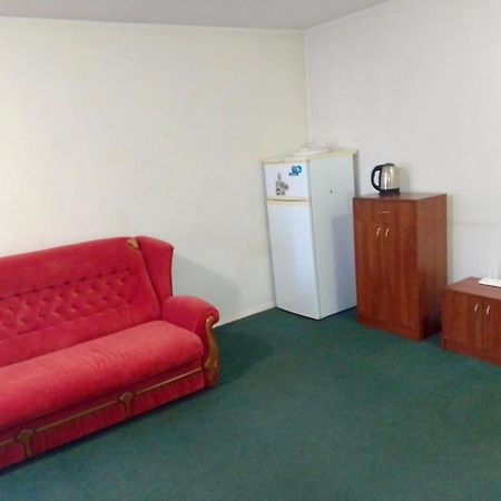 دنيبروبيتروفسك Mini Hotel Vesna المظهر الخارجي الصورة