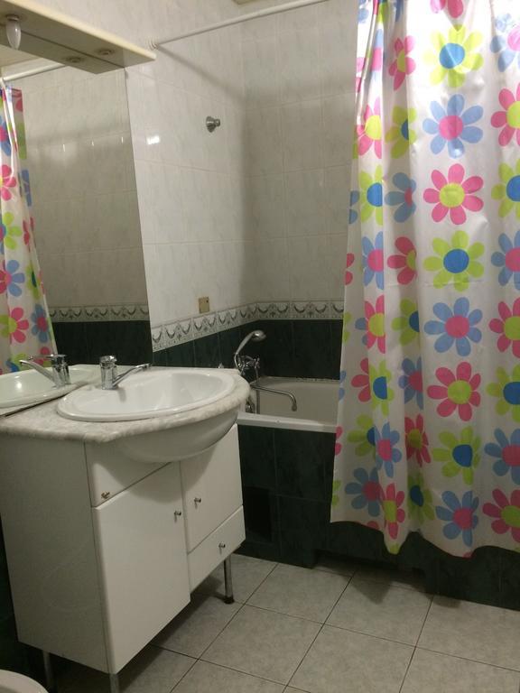 دنيبروبيتروفسك Mini Hotel Vesna الغرفة الصورة