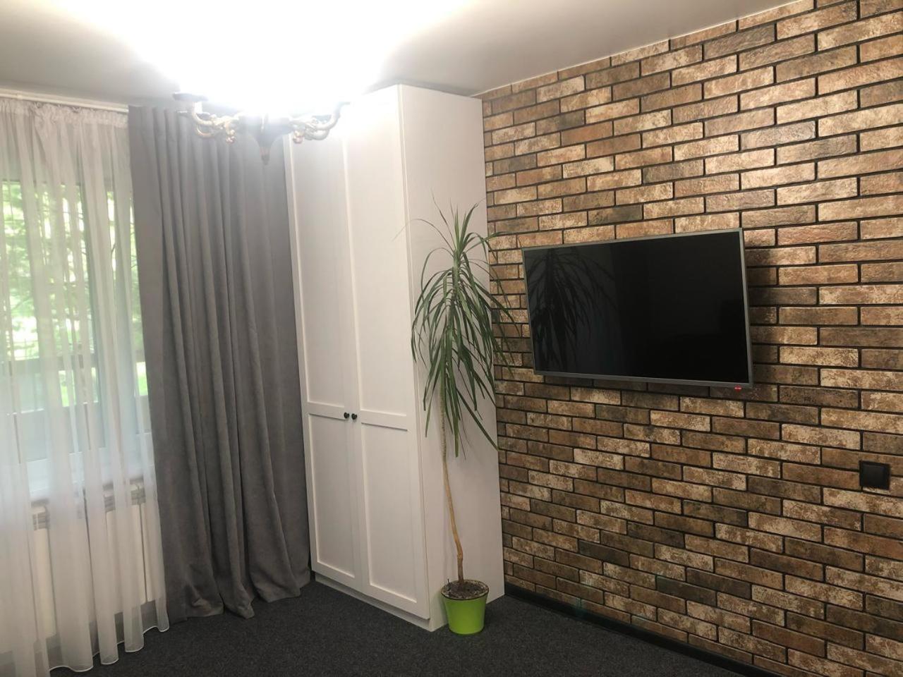 دنيبروبيتروفسك Mini Hotel Vesna المظهر الخارجي الصورة